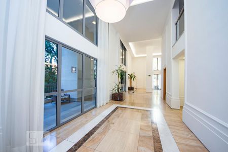 Apartamento para alugar com 86m², 2 quartos e 2 vagas Apartamento para alugar com 86m², 2 quartos e 2 vagasÁrea comum