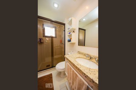 Apartamento para alugar com 86m², 2 quartos e 2 vagas Apartamento para alugar com 86m², 2 quartos e 2 vagasBanheiro 2