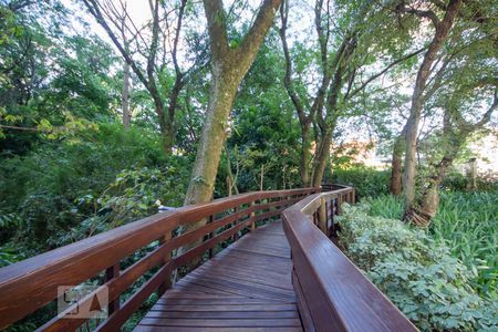 Apartamento para alugar com 86m², 2 quartos e 2 vagas Apartamento para alugar com 86m², 2 quartos e 2 vagasÁrea comum