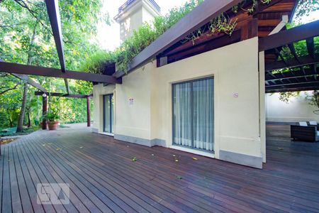 Apartamento para alugar com 86m², 2 quartos e 2 vagas Apartamento para alugar com 86m², 2 quartos e 2 vagasÁrea comum - Salão de festas