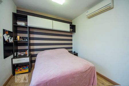 Apartamento para alugar com 86m², 2 quartos e 2 vagas Apartamento para alugar com 86m², 2 quartos e 2 vagasQuarto 2