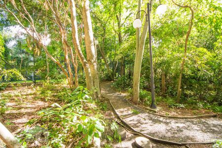 Apartamento para alugar com 86m², 2 quartos e 2 vagas Apartamento para alugar com 86m², 2 quartos e 2 vagasQuadra Esportiva