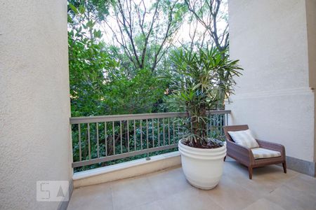 Apartamento para alugar com 86m², 2 quartos e 2 vagas Apartamento para alugar com 86m², 2 quartos e 2 vagasÁrea comum