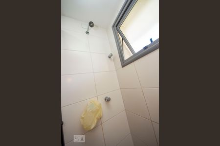 Apartamento para alugar com 86m², 2 quartos e 2 vagas Apartamento para alugar com 86m², 2 quartos e 2 vagasBanheiro 1