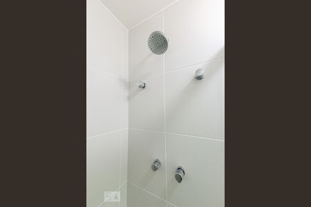 Apartamento para alugar com 35m², 1 quarto e 1 vagaBanheiro