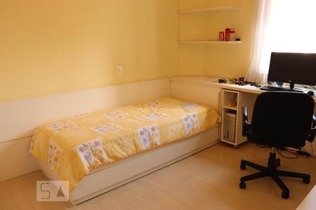 Apartamento à venda com 115m², 3 quartos e 3 vagasquarto 1