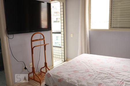 Apartamento à venda com 115m², 3 quartos e 3 vagassuíte