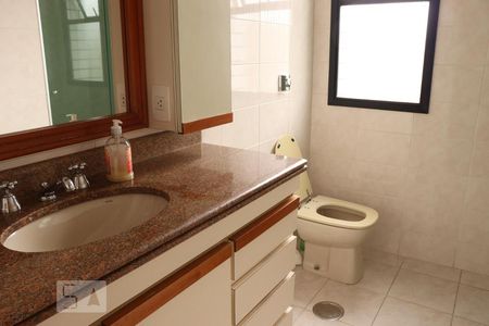 Apartamento à venda com 115m², 3 quartos e 3 vagassuíte