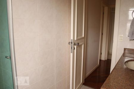 Apartamento à venda com 115m², 3 quartos e 3 vagassuíte