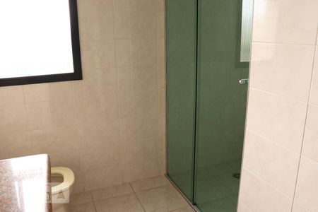 Apartamento à venda com 115m², 3 quartos e 3 vagassuíte