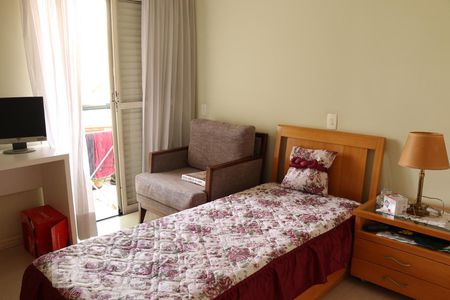 Apartamento à venda com 115m², 3 quartos e 3 vagasquarto 3