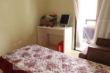 Apartamento à venda com 115m², 3 quartos e 3 vagasquarto 3