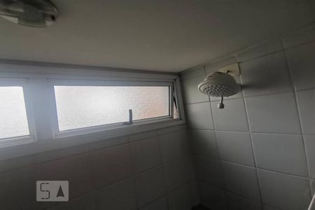 Apartamento à venda com 82m², 1 quarto e 2 vagasChuveiro Elétrico