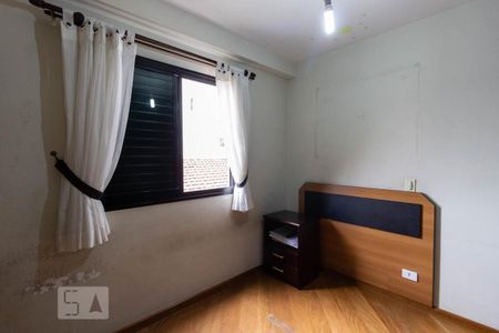 Apartamento à venda com 95m², 3 quartos e 3 vagasQuarto