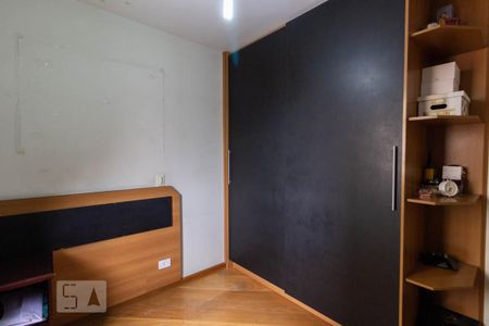 Apartamento à venda com 95m², 3 quartos e 3 vagasQuarto