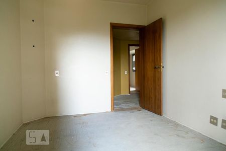 Apartamento para alugar com 285m², 4 quartos e 4 vagas Apartamento para alugar com 285m², 4 quartos e 4 vagasSuíte 2