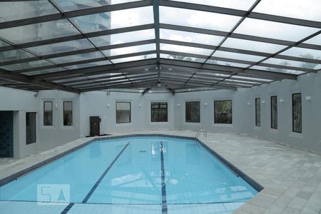 Apartamento para alugar com 285m², 4 quartos e 4 vagasPiscina Coberta