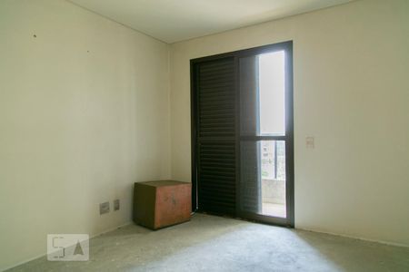 Suite 1 de apartamento para alugar com 4 quartos, 285m² em Paraíso do Morumbi, São Paulo