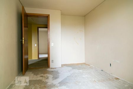 Apartamento para alugar com 285m², 4 quartos e 4 vagas Apartamento para alugar com 285m², 4 quartos e 4 vagasQuarto