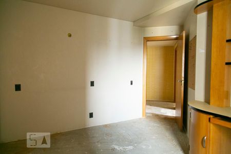 Apartamento para alugar com 285m², 4 quartos e 4 vagas Apartamento para alugar com 285m², 4 quartos e 4 vagasSuíte 3
