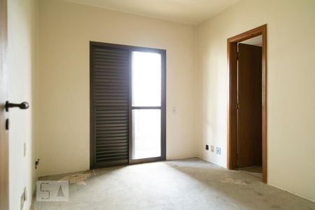 Apartamento para alugar com 285m², 4 quartos e 4 vagas Apartamento para alugar com 285m², 4 quartos e 4 vagasSuíte 2