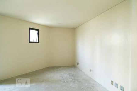 Apartamento para alugar com 285m², 4 quartos e 4 vagas Apartamento para alugar com 285m², 4 quartos e 4 vagasSuíte 1
