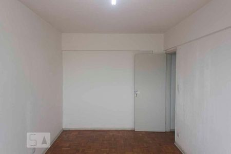 Dormitório 2 de apartamento à venda com 1 quarto, 67m² em Taboão, São Bernardo do Campo