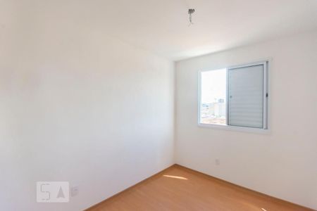 Quarto 01 de apartamento para alugar com 2 quartos, 45m² em Fundação da Casa Popular, Campinas
