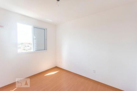 Quarto 02 de apartamento para alugar com 2 quartos, 45m² em Fundação da Casa Popular, Campinas