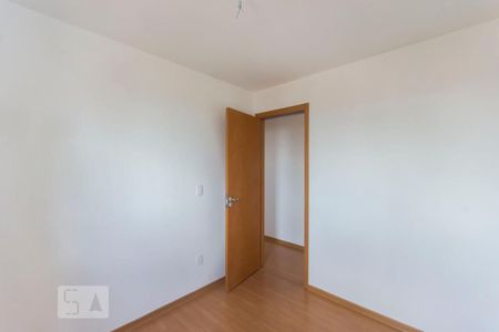 Quarto 01 de apartamento para alugar com 2 quartos, 45m² em Fundação da Casa Popular, Campinas