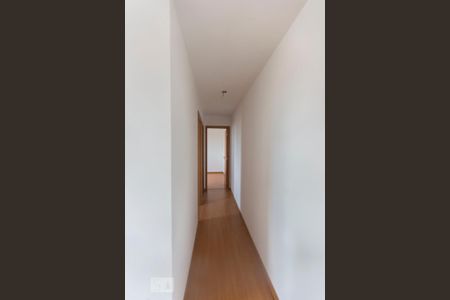 Apartamento para alugar com 45m², 2 quartos e 1 vaga Apartamento para alugar com 45m², 2 quartos e 1 vagaCorredor