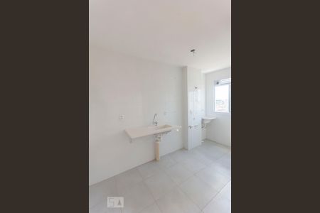 Apartamento para alugar com 45m², 2 quartos e 1 vaga Apartamento para alugar com 45m², 2 quartos e 1 vagaCozinha