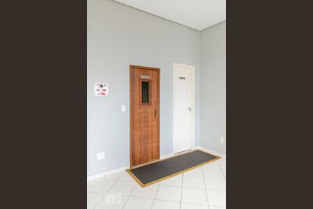 Apartamento para alugar com 75m², 3 quartos e 2 vagasSauna