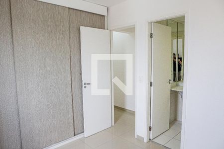Apartamento para alugar com 75m², 3 quartos e 2 vagasSuite