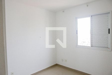 Apartamento para alugar com 75m², 3 quartos e 2 vagasSuite