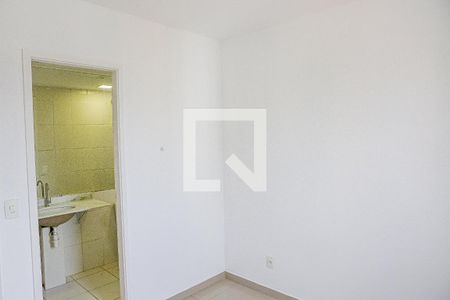 Apartamento para alugar com 75m², 3 quartos e 2 vagasSuite