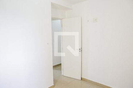 Apartamento para alugar com 75m², 3 quartos e 2 vagasQuarto 