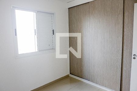 Apartamento para alugar com 75m², 3 quartos e 2 vagasSuite