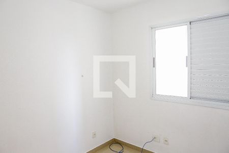 Apartamento para alugar com 75m², 3 quartos e 2 vagasQuarto 