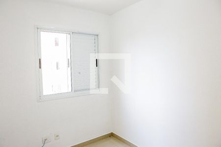 Apartamento para alugar com 75m², 3 quartos e 2 vagasQuarto 