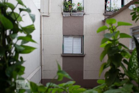Apartamento à venda com 1 quarto, 50m² em Liberdade, São Paulo