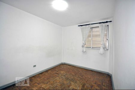 Apartamento para alugar com 80m², 2 quartos e 1 vagaQuarto 2