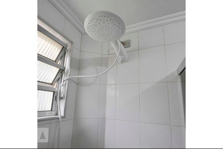 Apartamento para alugar com 80m², 2 quartos e 1 vagaChuveiro