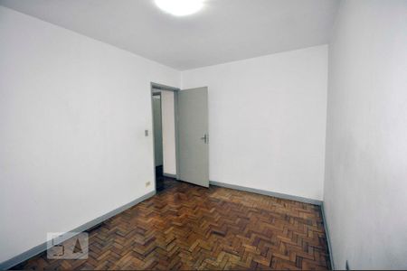 Apartamento para alugar com 80m², 2 quartos e 1 vagaQuarto 2