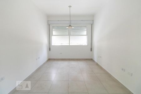 Apartamento para alugar com 1 quarto, 50m² em Ponta da Praia, Santos