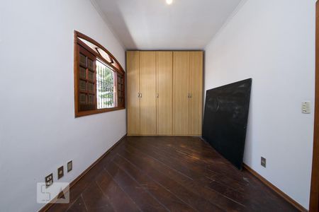 Casa à venda com 5 quartos, 280m² em Lapa, São Paulo