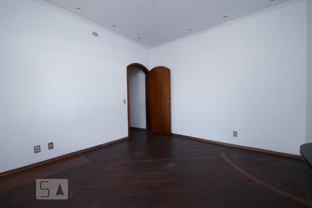 Casa à venda com 300m², 5 quartos e 3 vagasQuarto 2