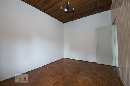 Casa à venda com 300m², 5 quartos e 3 vagasQuarto 5