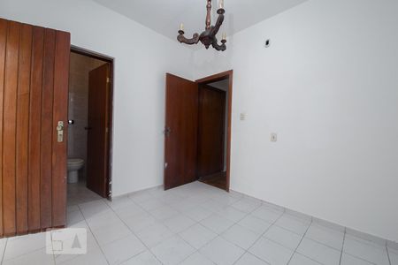 Sala 2 de casa à venda com 5 quartos, 280m² em Lapa, São Paulo