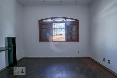 Casa à venda com 300m², 5 quartos e 3 vagasQuarto 2